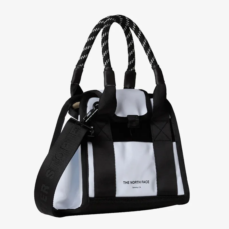 THE NORTH FACE BASE CAMP MINI BAG 