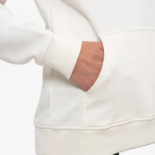 THE NORTH FACE W DREW PEAK LIGHT REGULAR HOODIE 