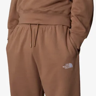 THE NORTH FACE Men’s Essential Relaxed Straight Jogger 