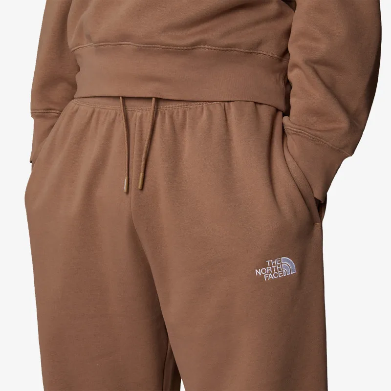 THE NORTH FACE Men’s Essential Relaxed Straight Jogger 