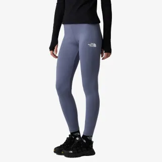 THE NORTH FACE W SIMPLE DOME LEGGING