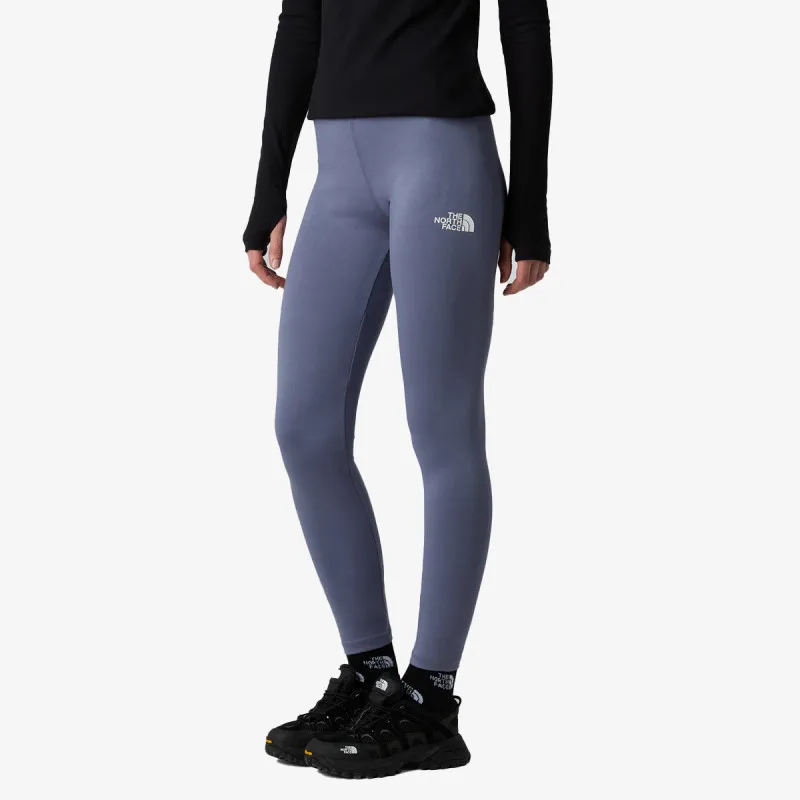 THE NORTH FACE W SIMPLE DOME LEGGING