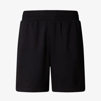 THE NORTH FACE M EASY REGULAR SHORT 