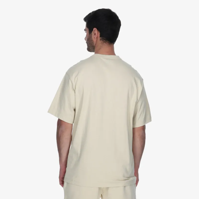 THE NORTH FACE M SS DOME RELAXED POCKET TEE 