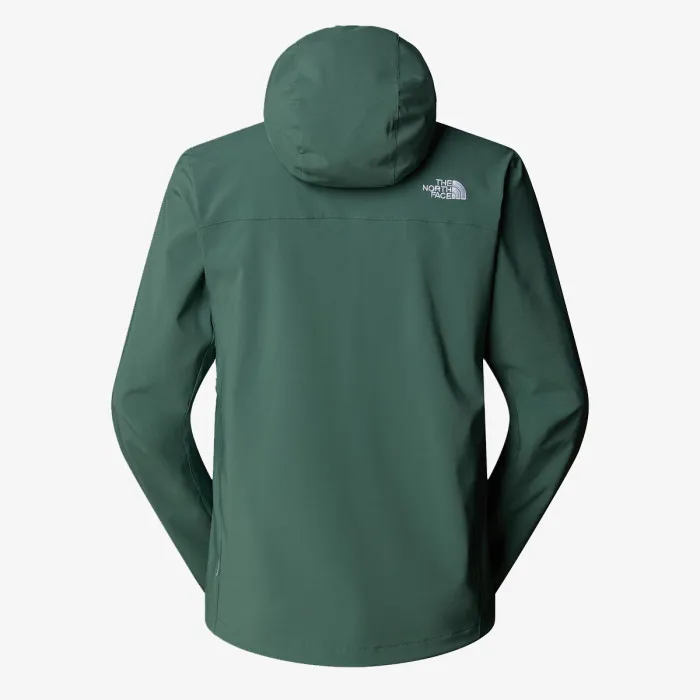 THE NORTH FACE Men’s Nimble Hoodie - Eu 