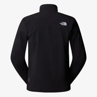 THE NORTH FACE Men’s Nimble Jacket - Eu
