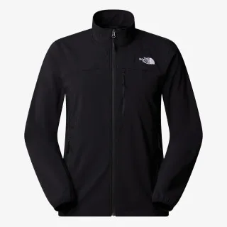 THE NORTH FACE Men’s Nimble Jacket - Eu