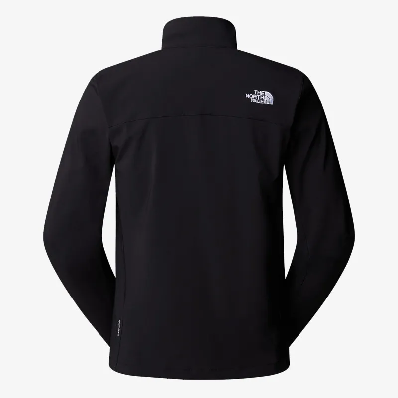 THE NORTH FACE Men’s Nimble Jacket - Eu