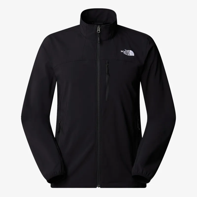 THE NORTH FACE Men’s Nimble Jacket - Eu