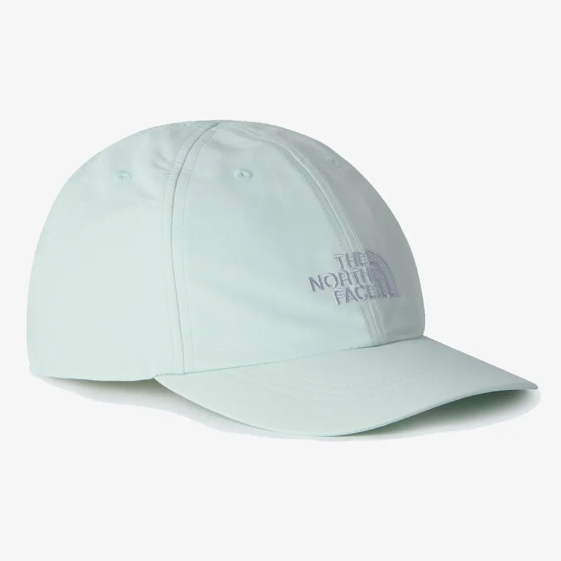 THE NORTH FACE HORIZON HAT 