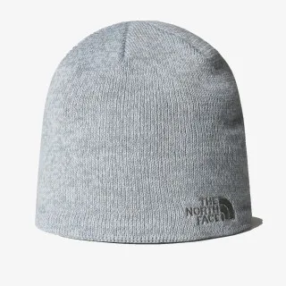 THE NORTH FACE JIM BEANIE 