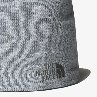 THE NORTH FACE JIM BEANIE 