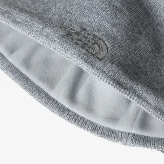 THE NORTH FACE JIM BEANIE 
