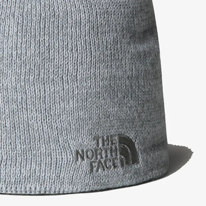THE NORTH FACE JIM BEANIE 
