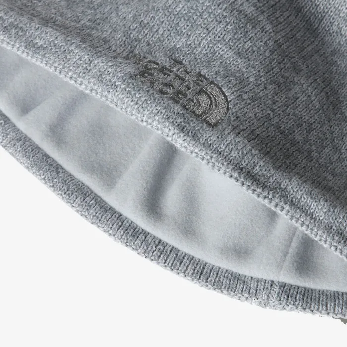 THE NORTH FACE JIM BEANIE 