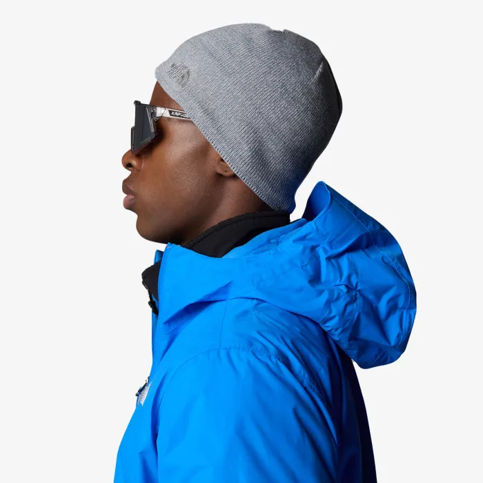 THE NORTH FACE JIM BEANIE 