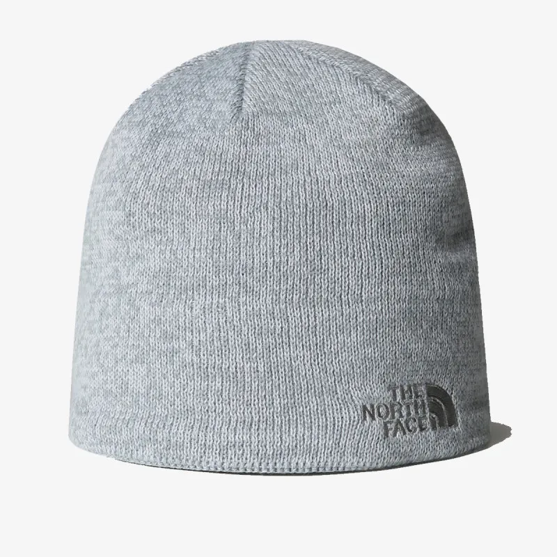 THE NORTH FACE JIM BEANIE 