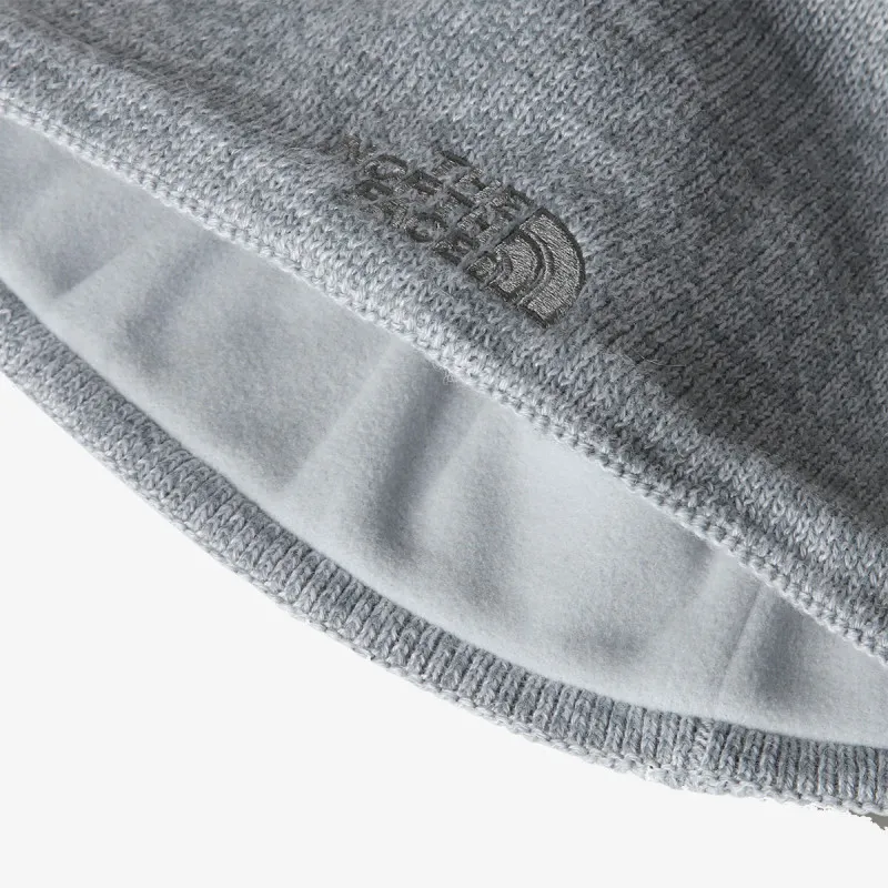 THE NORTH FACE JIM BEANIE 