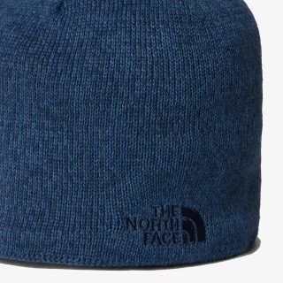 THE NORTH FACE JIM BEANIE 