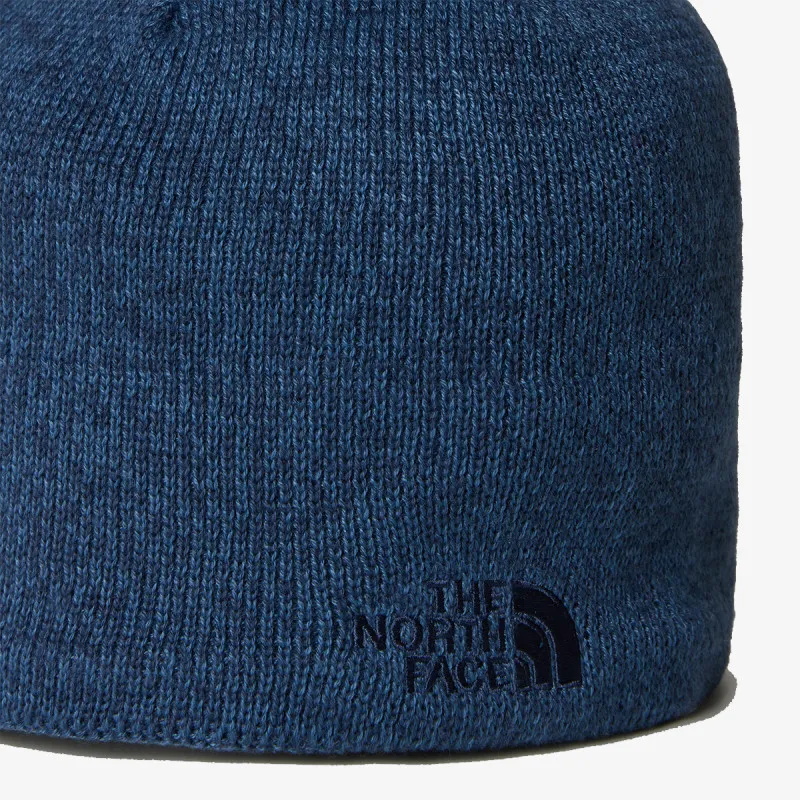 THE NORTH FACE JIM BEANIE 