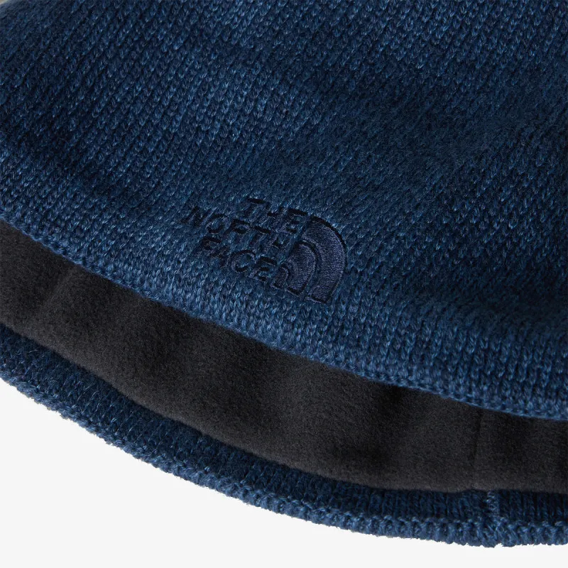 THE NORTH FACE JIM BEANIE 