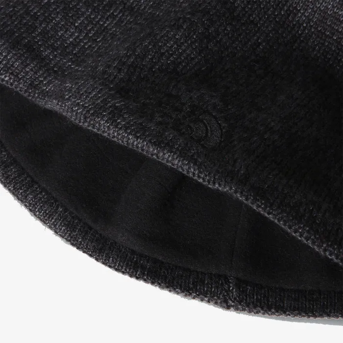 THE NORTH FACE JIM BEANIE 