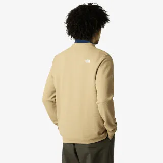 THE NORTH FACE M KECHA CREW 