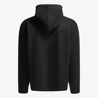 THE NORTH FACE M TNF ESSENTIAL SIMPLE DOME RELAXED HOOD 