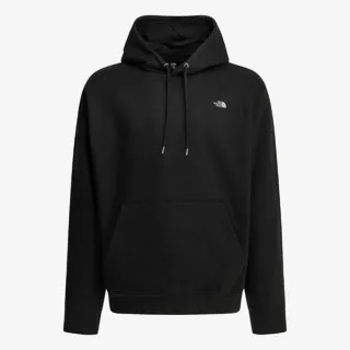 THE NORTH FACE M TNF ESSENTIAL SIMPLE DOME RELAXED HOOD 