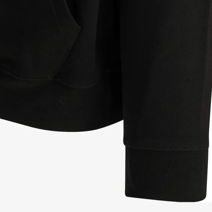 THE NORTH FACE M TNF ESSENTIAL SIMPLE DOME RELAXED HOOD 