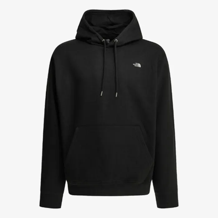 THE NORTH FACE M TNF ESSENTIAL SIMPLE DOME RELAXED HOOD 