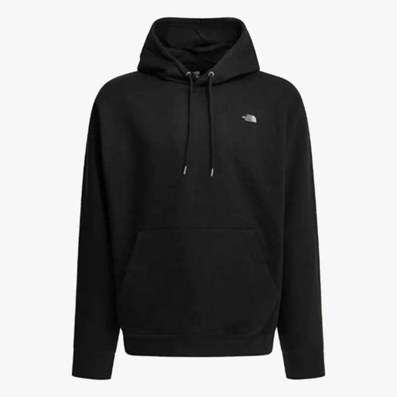 THE NORTH FACE M TNF ESSENTIAL SIMPLE DOME RELAXED HOOD 