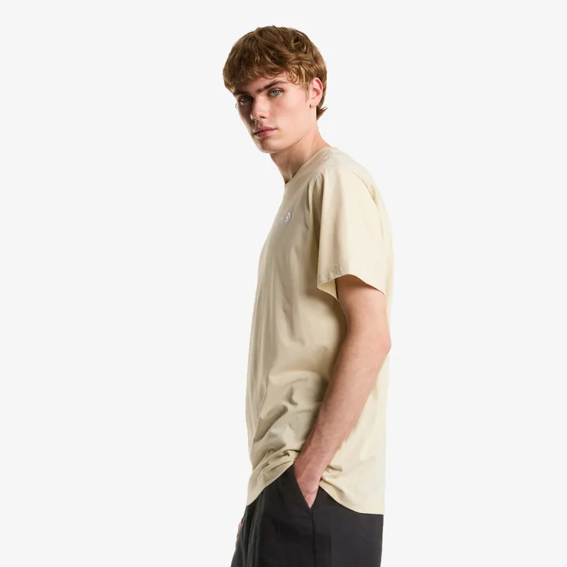 THE NORTH FACE M EVOLUTION SIMPLE DOME REGULAR SHORT SL 