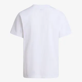 THE NORTH FACE EVOLUTION SIMPLE DOME REGULAR SHORT SL 