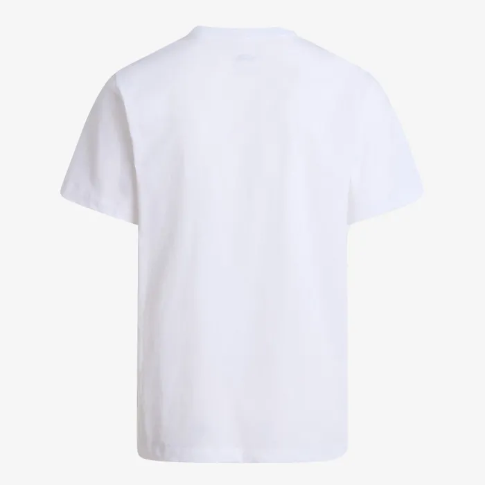 THE NORTH FACE EVOLUTION SIMPLE DOME REGULAR SHORT SL 