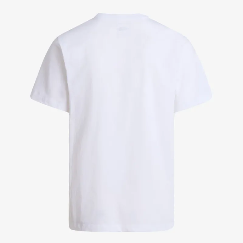 THE NORTH FACE EVOLUTION SIMPLE DOME REGULAR SHORT SL 