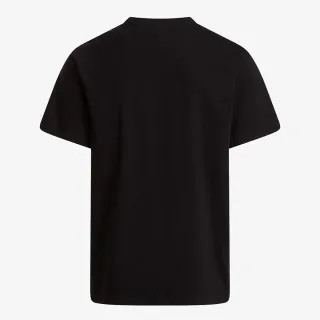 THE NORTH FACE EVOLUTION SIMPLE DOME REGULAR SHORT SL 