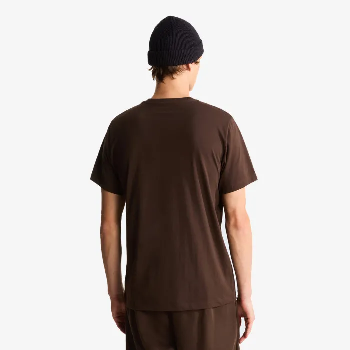 THE NORTH FACE M EVOLUTION SIMPLE DOME REGULAR SHORT SL 
