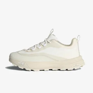 THE NORTH FACE OFFTRAIL VE 