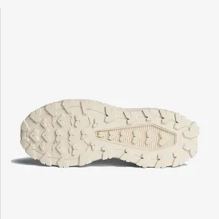 THE NORTH FACE OFFTRAIL VE 