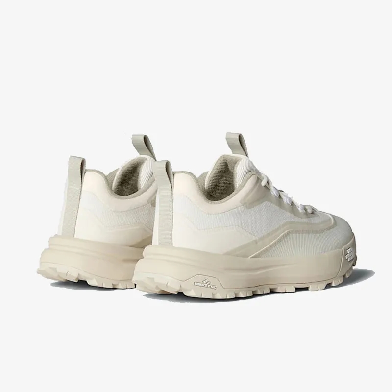 THE NORTH FACE OFFTRAIL VE 