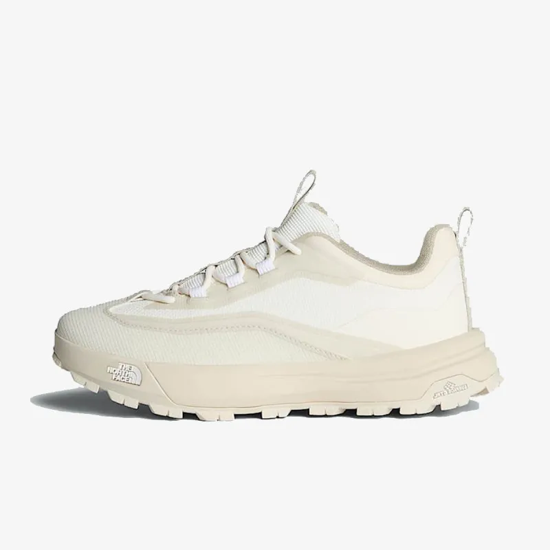 THE NORTH FACE OFFTRAIL VE 