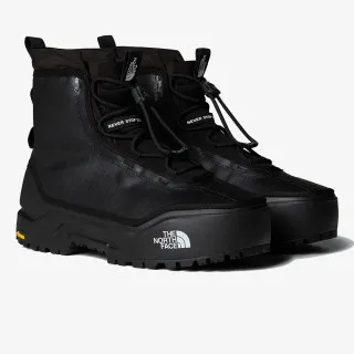 THE NORTH FACE BASE CAMP 100 WP 