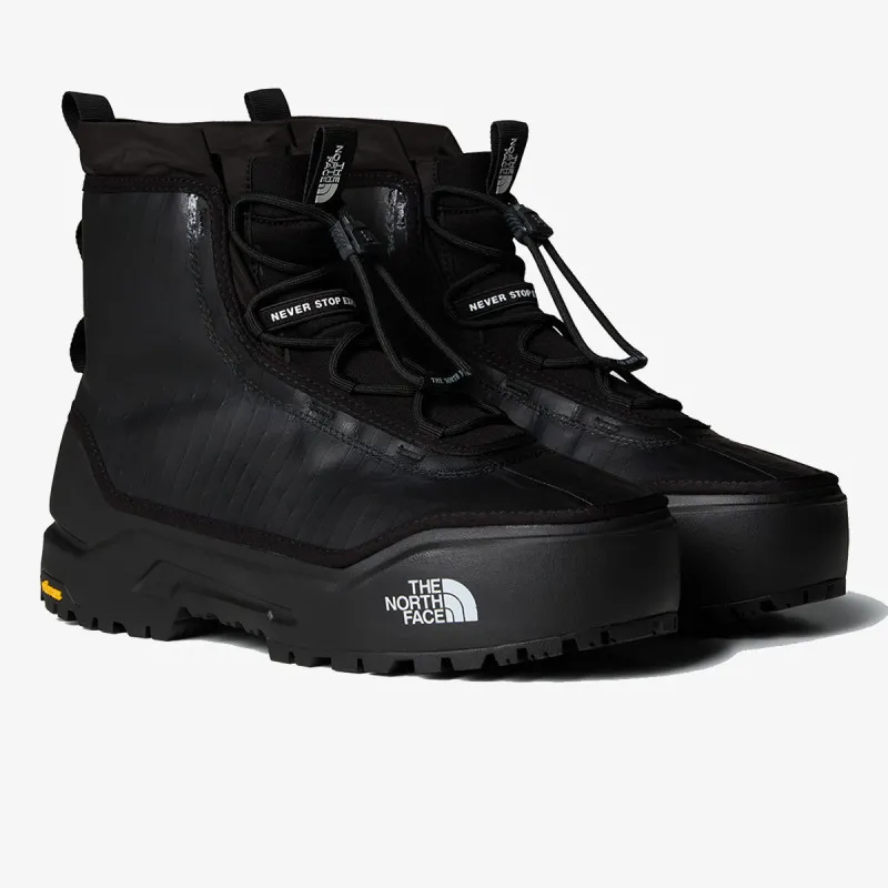 THE NORTH FACE BASE CAMP 100 WP 