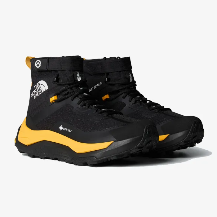 THE NORTH FACE SUMMIT FASTPACK GORE-TEX 