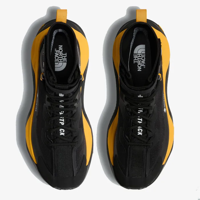 THE NORTH FACE SUMMIT FASTPACK GORE-TEX 