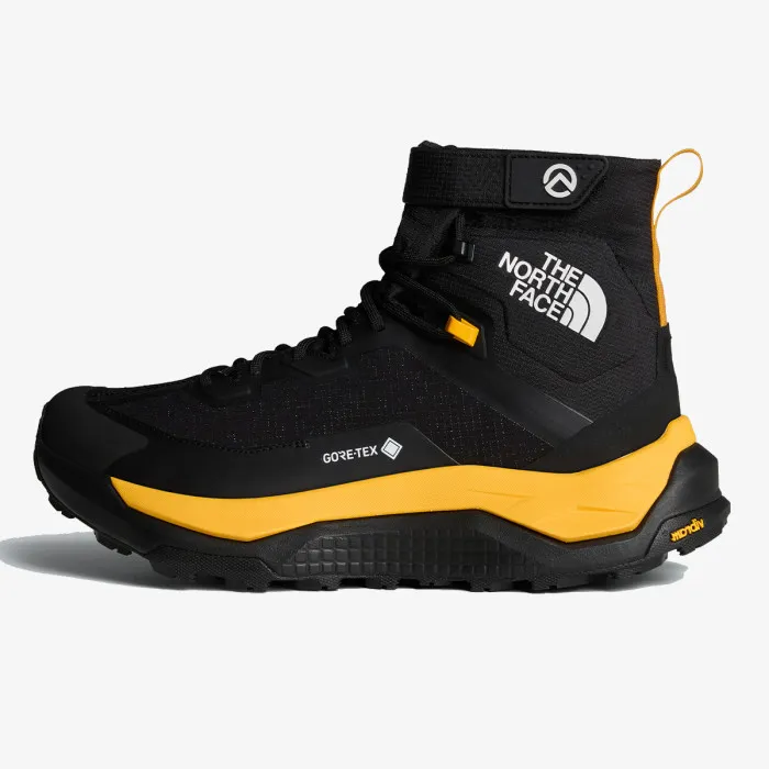 THE NORTH FACE SUMMIT FASTPACK GORE-TEX 