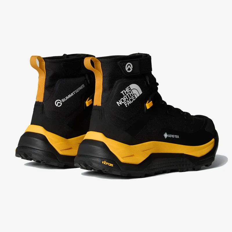 THE NORTH FACE SUMMIT FASTPACK GORE-TEX