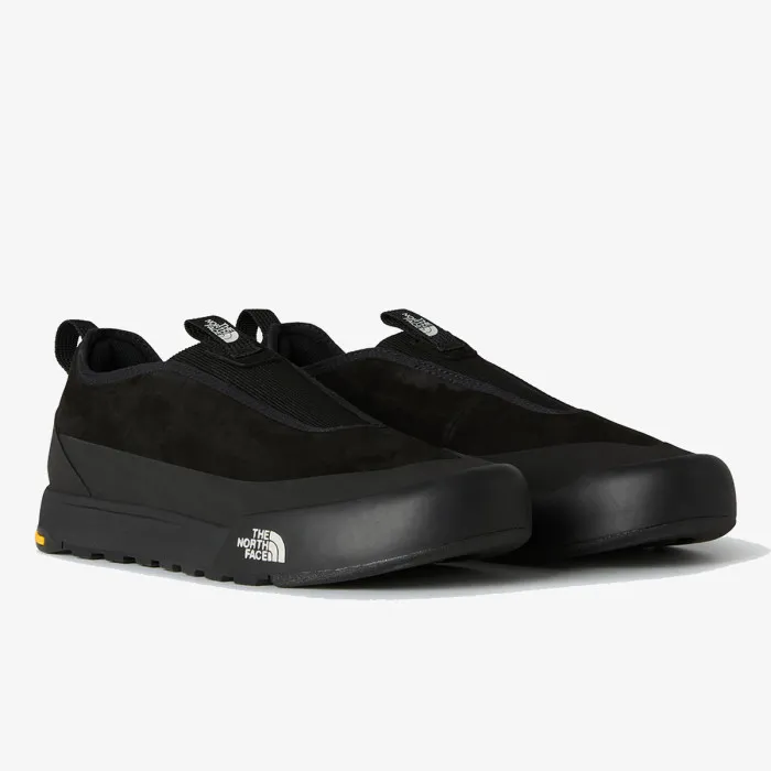 THE NORTH FACE CLYFFE SLIP ON 