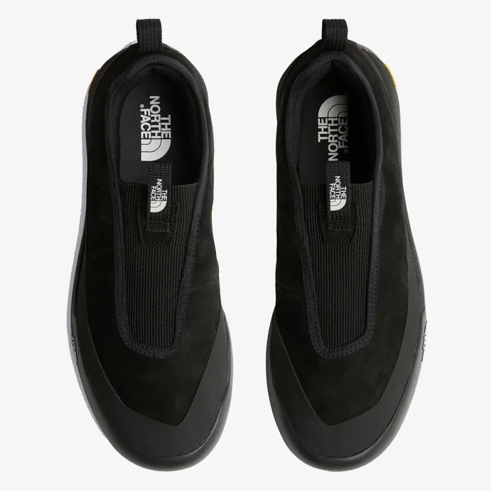 THE NORTH FACE CLYFFE SLIP ON 